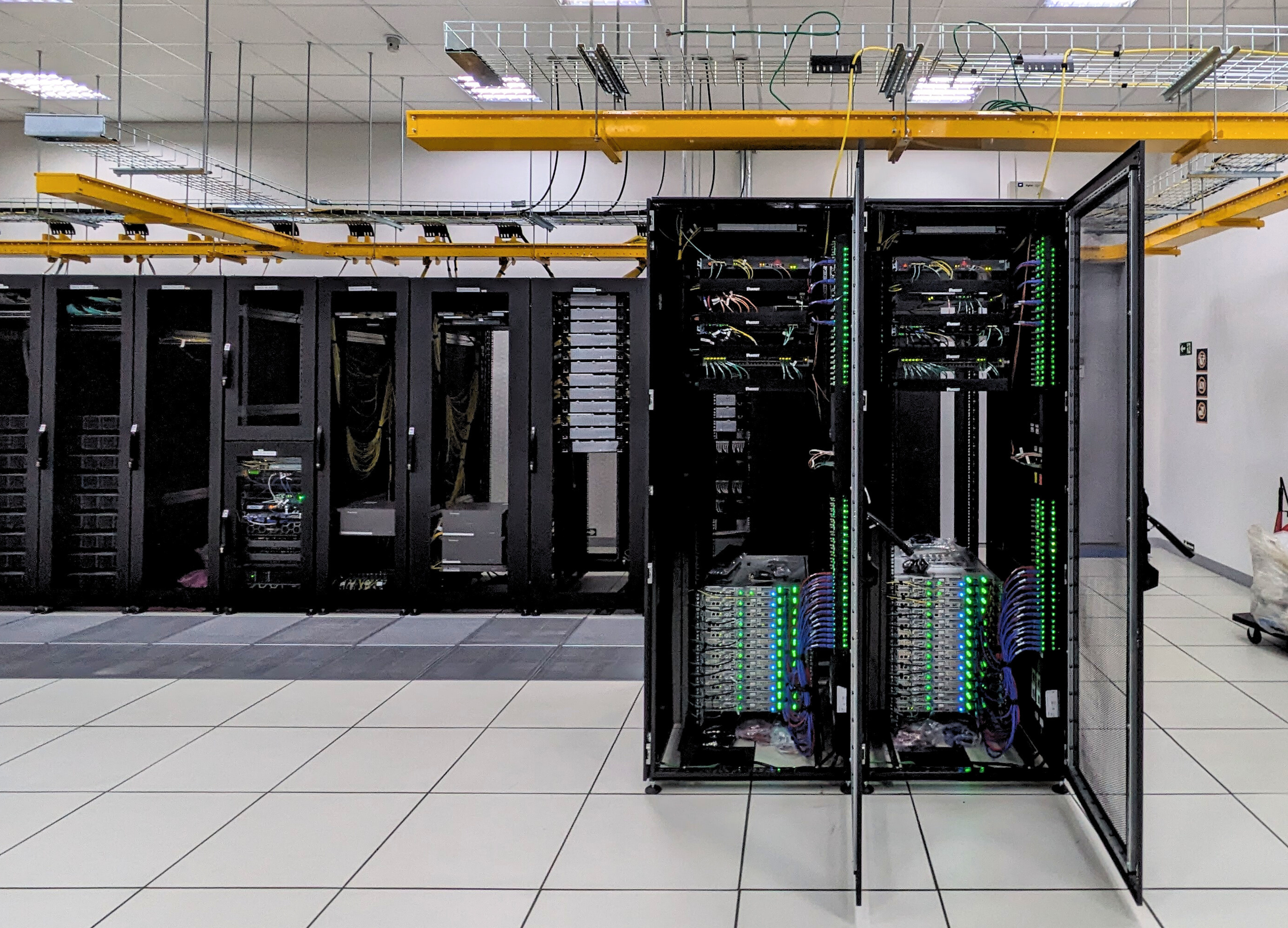 Cover image for Kubernetes for Developers, Part 2: Running Applications Without Guessing